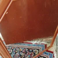 آینه بزرگ