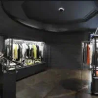 اجاره اتاق برای مزون مشارکت در همکاری