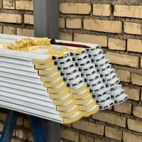 خدمات جوشکاری|خدمات پیشه و مهارت|بیرجند, |دیوار