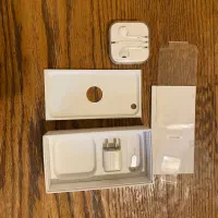 ایفون ۶  کاملا سالم|موبایل|تهران, فرمانیه|دیوار