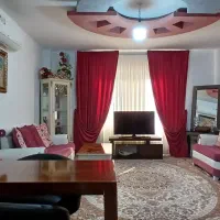 آپارتمان ۶۰ متری در شهرک امام حسین