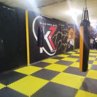 اجاره تایم باشگاه رزمی|اجارهٔ کوتاهمدت دفتر کار و فضای آموزشی|تبریز, |دیوار