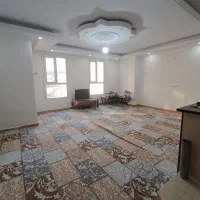 80 متر ، ‌دوخواب/روبه‌نما/کلا ۶ واحد/تخلیه یک روزه