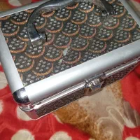 مودم ورام 4کیگ وهارد|مودم و تجهیزات شبکه|تهران, هاشمآباد|دیوار