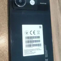 شیائومی5GPoco X6حافظهٔ ۵۱2|موبایل|شیراز, فرگاز|دیوار