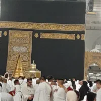 واگذاری فیش مکه واجب