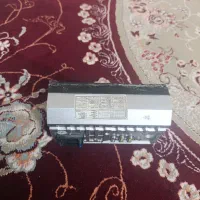 مانیتور|تلویزیون و پروژکتور|سبزوار, هفت تیر|دیوار