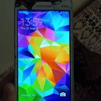 سامسونگ گرند پریم