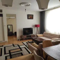 ۵۱ متر بلوار فردوس خوش نقشه
