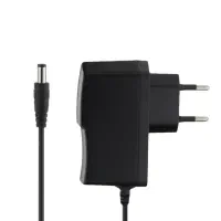 NZT-77DX 4 نزتک مدلG LTE مودم|مودم و تجهیزات شبکه|چهارباغ, |دیوار