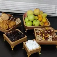 مفت کده زابل