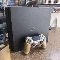 فروشگاه مشکی رایان|کنسول، بازی ویدئویی و آنلاین|الیگودرز, |دیوار