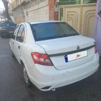 ساینا ۹۸|خودرو سواری و وانت|اردبیل, |دیوار