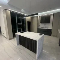 گلشهرجنوبی 220 متر (لوکس)