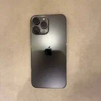 آیفون ۱۳پرومکس