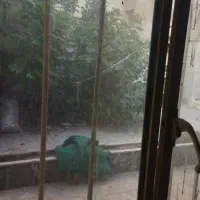 اجاره منزل مستقل برای انبار برروی خیابان منطق|اجارهٔ خانه و ویلا|شیراز, عادل آباد|دیوار