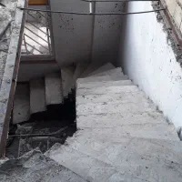 مشاوره طراحی واجرای انواع پله گرد بتنی|خدمات پیشه و مهارت|رشت, بیجارپس|دیوار