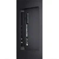 تلویزیون الجی 65 اینچ UT80 (پایین ترین قیمت بازار)|تلویزیون و پروژکتور|بیرجند, |دیوار