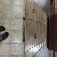 سنتور اقتصادی|سازهای سنتی|تاکستان, |دیوار