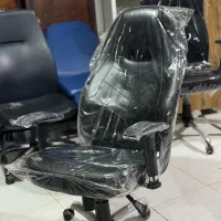 صندلی های اداری|مبلمان اداری|آق قلا, |دیوار