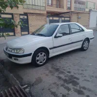 پارس سال|خودرو سواری و وانت|لار, |دیوار