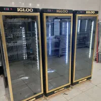 تولیدی یخچال ایستاده ۶۰ سانت ۷۰سانت ۸۰سانت ۹۰سانت|فروشگاه و مغازه|کرمانشاه, |دیوار