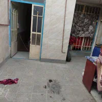 اپارتمان همکف90متردربست توس165 امین8|اجارهٔ آپارتمان|مشهد, امین آباد|دیوار