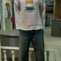 مانکن زنانه|فروشگاه و مغازه|فردیس, فردیس|دیوار