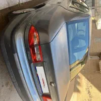 سمند lx ۸۵|خودرو سواری و وانت|قزوین, |دیوار