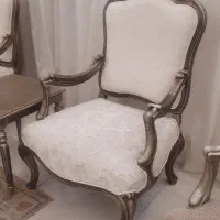 تعمیر و بازسازی مبلمان و صنایع چوبی تبریز|خدمات پیشه و مهارت|تبریز, |دیوار