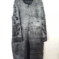 مانتو مزونی|لباس|تبریز, |دیوار