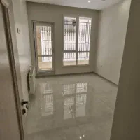 ۲۶۲م چهارخواب سوپر لوکس تاپترین لوکیشن فاز۴مهرشهر