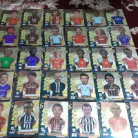 کیمدی|اسباب‌‌بازی|شیراز, دلجو|دیوار