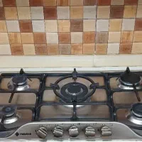 تعمیر اجاقگاز صفحه ای فر گاز  آبگرمکن بخاری سیار
