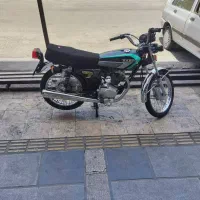 موتور سیکلت ۱۲۵ رهرو مدل ۹۹ a1|موتورسیکلت|اندیشه, اندیشه فاز ۱|دیوار