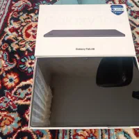 تبلت galaxy tabA8
