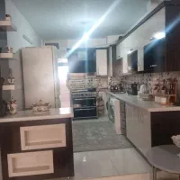 90متر  دو خوابه|فروش آپارتمان|مشهد, سپاد|دیوار