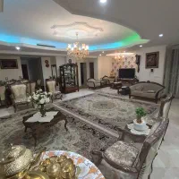 الاله-شرقی-165-متر-تکواحدی-تهاطر-با-واحد-100-متری