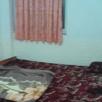 اجاره سوئیت ویلافومن|اجارهٔ کوتاه‌مدت آپارتمان و سوئیت|فومن, |دیوار