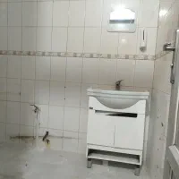 انجام کلیه  خدمات لوله کشی اب فاظلاب|خدمات پیشه و مهارت|اهواز, گلستان|دیوار