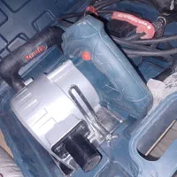 شیار زن فرز ‌‌ و منبع اکسوز اسپرت|صوتی و تصویری|بجنورد, |دیوار