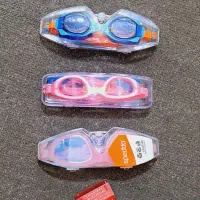 وسایل تخصصی شنا|غواصی و ورزش‌های آبی|اصفهان, راه آهن|دیوار