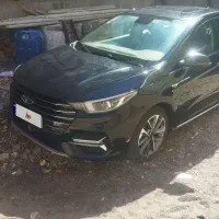 فونیکس اریزو  6 پرو مدل ۱۴۰۴|خودرو سواری و وانت|بم, |دیوار