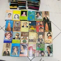 فروش وخرید نوارکاست سیستم صوتی باند قدیمی|کلکسیون اشیاء عتیقه|تهران, آرژانتین|دیوار