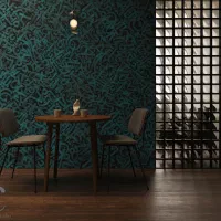 آموزش حضوری طراحی معماری(3ds max-vray-aoutocad)