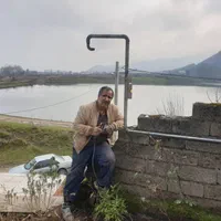 لوله کشی گاز شرکت خزر فروز گیلان کیوان شکیبا|خدمات پیشه و مهارت|آستارا, |دیوار