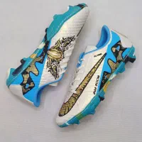 سام اسپرت/کفش فوتبال چمن نایک BERLIN سایز ۴۰ تا ۴۵