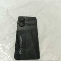 گوشی پوکو X7 por 512 Ram12|موبایل|فشاپویه, |دیوار