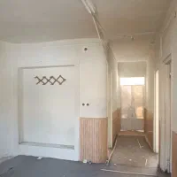 فروش خانه ویلایی ۱۸۵ متری ۲ طبقه در خیابان نادر|فروش خانه و ویلا|شیراز, اصلاح‌نژاد|دیوار