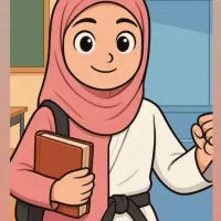 آموزش تخصصی کاراته